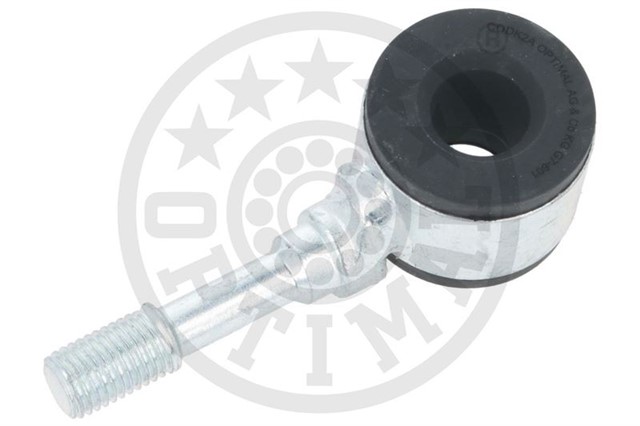 VIRAJ ASKI ROTU ON Z - ROT GOLF2 - POLO - CLASSIC - CADDY - CORDOBA 84 - 