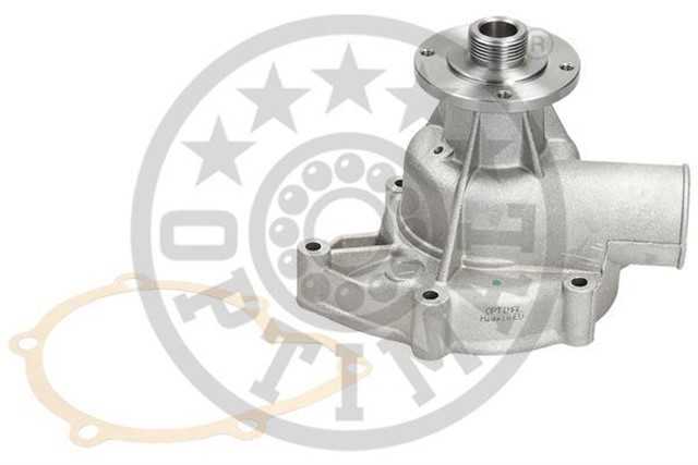 SU POMPASI 5E12 - 5E28 - 5E34 - 6E24 - 7E23 - 7E32