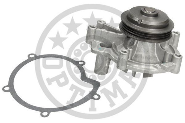 SU POMPASI JUMPER BUS230P - JUMPER KASTEN230L - JUMPER PRITSCHE/FAHRGESTELL230 - XMY4 - XM BREAKY4 6056