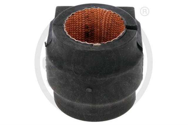 YATAKLAMA STABILIZATOR MINIR50 - R53 - MINIR56 - MINI CLUBMANR55 - MINI CLUBVANR55 - MINI CONVERTIBLER52 - 