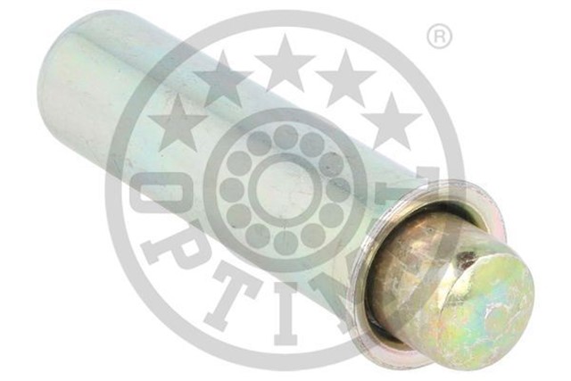 KAYIS GERDIRICI TRIGER KAYISI JUMPER BUS230P - JUMPER BUS244 - Z - JUMPER KASTEN230L - JUMPER KASTEN244