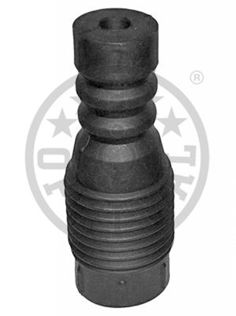 LASTIK DAYANAK SUSPANSIYON PUNTO176 - PUNTO CABRIOLET176 - PUNTO VAN176