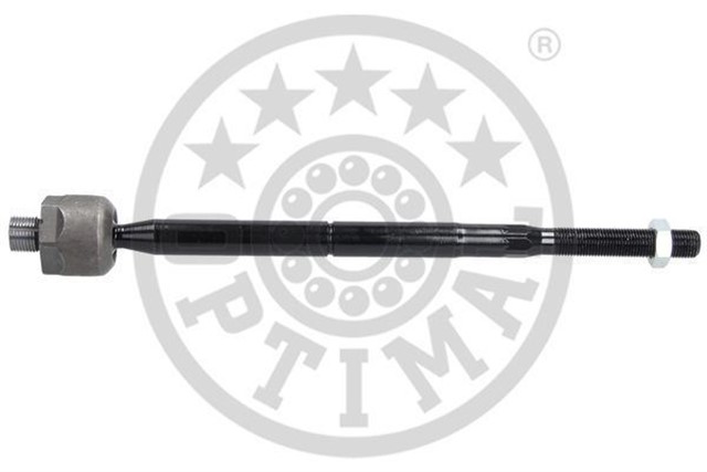 AKSIYEL MAFSAL TEKERLEK SEVK CUBUGU 300 CLX - 300 C TOURINGLX