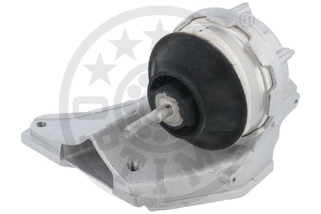 YATAKLAMA MOTOR 1004A - C4 - 100 AVANT4A - C4 - A64A - C4 - A6 AVANT4A - C4