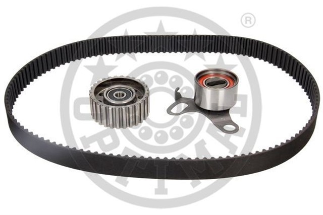 TRIGER KAYISI SETI 4 RUNNER N1 - DYNA 150 PRITSCHE/FAHRGESTELLLY - HIACE III KASTENYH7 - LH6 - LH7 - LH