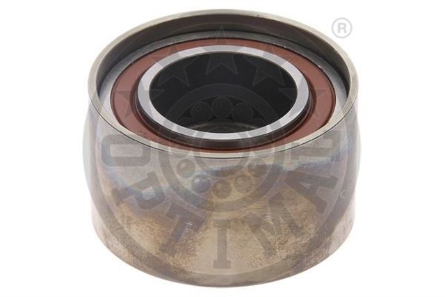 SAPTIRMA /KILAVUZ MAKARASI TRIGER KAYISI A48E2 - B6 - A48EC - B7 - A4 AVANT8E5 - B6 - A4 AVANT8ED - B7 - A4 CABR