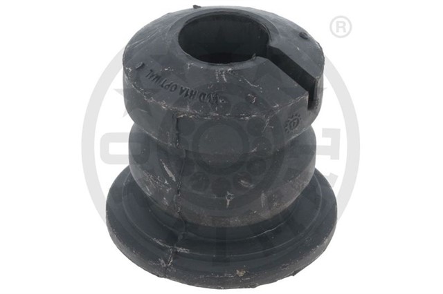 LASTIK DAYANAK SUSPANSIYON 10043 - C2 - 10044 - 44Q - C3 - 100 AVANT43 - C2 - 100 AVANT44 - 44Q - C3