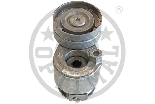 GERME KOLU KANALLI V KAYISI CARISMADA - CARISMA STUFENHECKDA - SPACE STAR GRO RAUMLIMOUSINEDG A INT