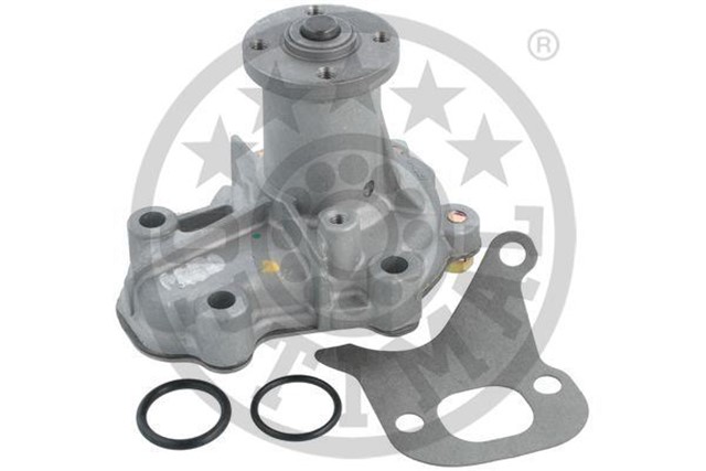 SU POMPASI CHARADE IG10 - CUORE IL55 - L60