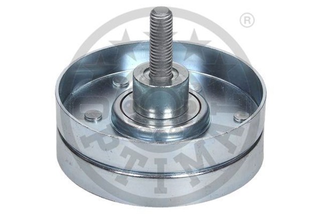 SAPTIRMA /KILAVUZ MAKARASI KANALLI V - KAYISI COURIER KASTENJ5 - J3 - FIESTA IVJA - JB - FIESTA KASTENJV