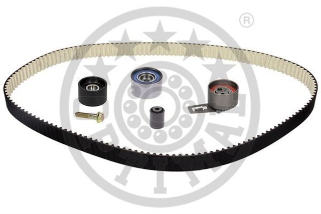 TRIGER KAYISI SETI TERRACANHP BONGO BUS - BONGO GRO RAUMLIMOUSINE - BONGO PRITSCHE/FAHRGESTELL - CARNIVAL