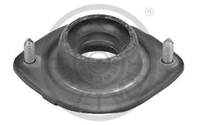 AMORTISOR YAYI DESTEK YATAGI AXZA - 106 I1A - 1C - 106 II1