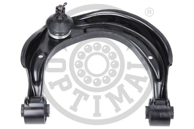 BUGI KOLU TEKERLEK BAGLANTISI GRANDEURTG - SONATA VNF OPIRUSGH