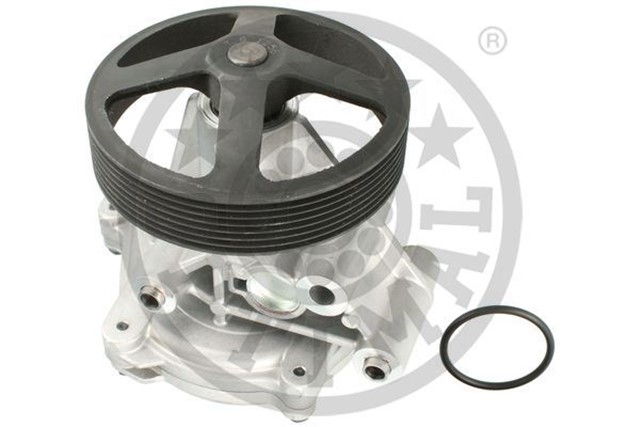 DEVIRDAIM POMPASI DEFENDER L316 11 16 FORD TRANSIT V363 11 2.2 155PS RANGER TKE 11 2.2 155PS