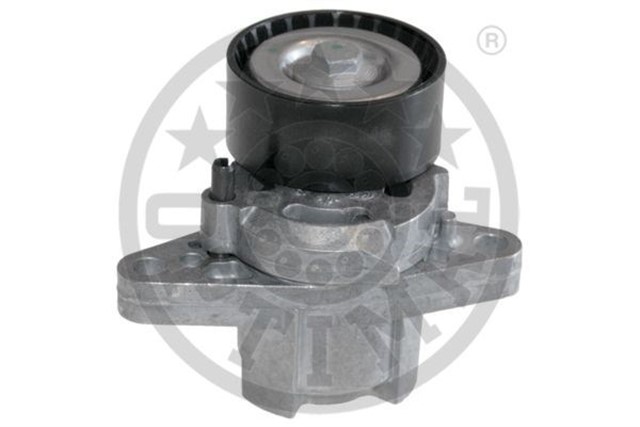 KAYIS GERDIRICI KANALLI V KAYISI DUSTER - LOGANLS - LOGAN EXPRESSFS - LOGAN MCVKS - LOGAN PICK - UPUS - 