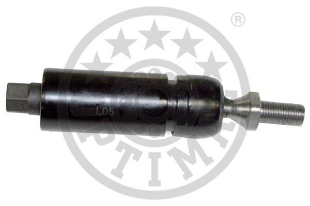 AKSIYEL MAFSAL TEKERLEK SEVK CUBUGU 911993 - 911 CABRIOLET993 - 911 TARGA993