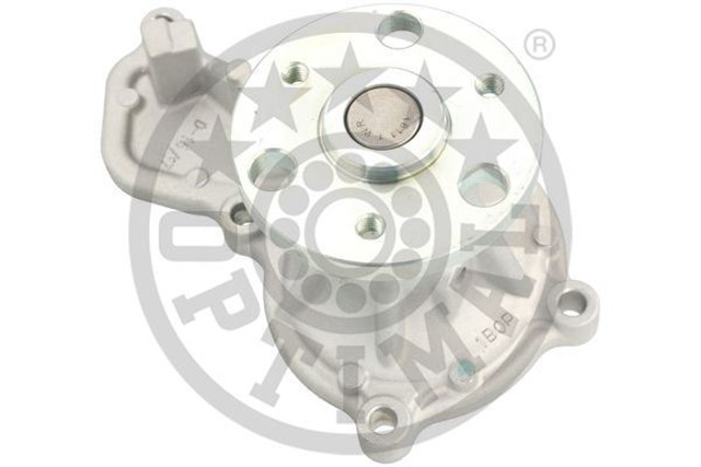 SU POMPASI CIVIC IXFK - CIVIC IX SALOONFB - FG - CIVIC IX TOURERFK - CIVIC VIII SALOONFD - FA