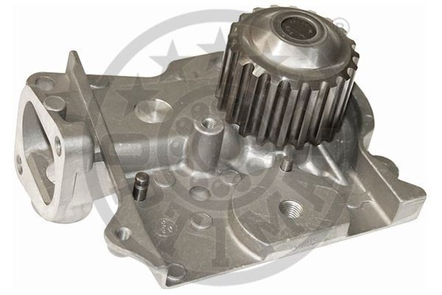 SU POMPASI 626 IIGC - 626 II HATCHBACKGC - 626 IIIGD - 626 III COUPEGD - 626 III HATCHBACKGD - 626 III ST