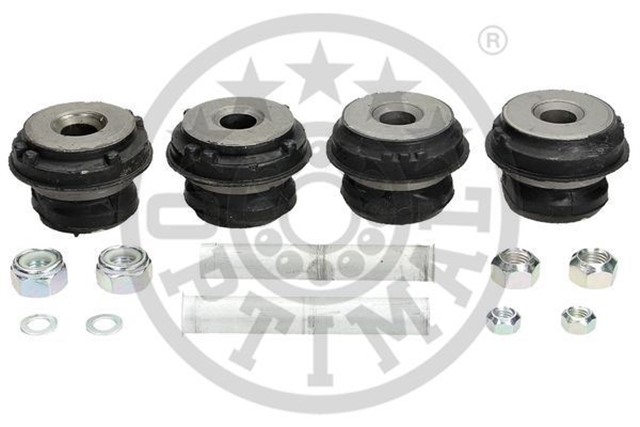 SALINCAK TAMIR TAKIMI ON ALT MERCEDES W201 W124 S124 C124 R129