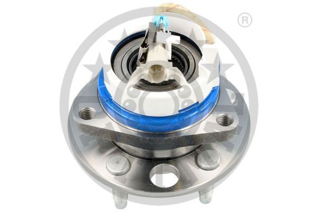 TEKERLEK YATAGI SETI BUICK: CENTURY STUFENHECK - LESABRE - PARK AVENUE - REGAL4WF DEVILLE - ELDORADO COUPE