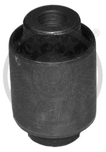 YATAKLAMA BUGI KOLU CIVIC IV HATCHBACKEC - ED - EE - CIVIC IV STUFENHECKED - CIVIC V COUPEEJ - CIVIC V HATC