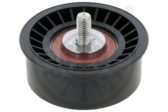 SAPTIRMA /KILAVUZ MAKARASI TRIGER KAYISI ASTRA SCHR GHECK - ASTRA STUFENHECK - CORSA KOMBI - CORSA STUFENH