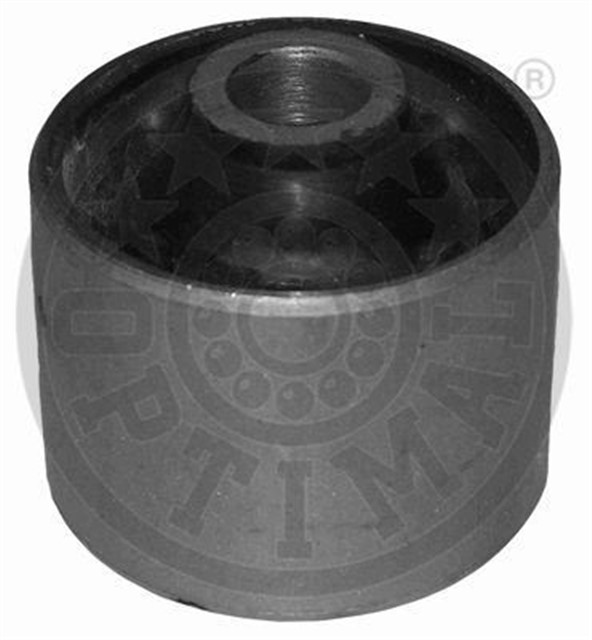 YATAKLAMA BUGI KOLU 240P242 - P244 - 240 KOMBIP245 - 260P262 - P264 - 260 KOMBIP265