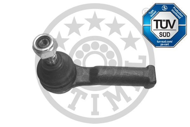 UZUN ROT KAFASI CARENS IFC - CARENS IIFJ - CLARUSK9A - CLARUS KOMBIGC - SEPHIAFA - SEPHIA STUFENHECKFA - S