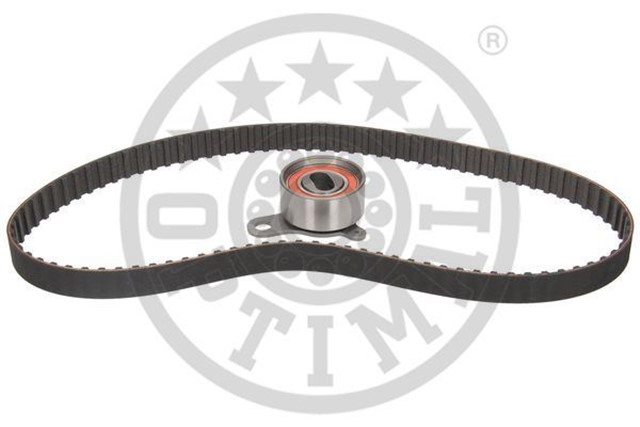 TRIGER KAYISI SETI CARINA II T17 - CARINA II STATION WAGON T17 - CARINA II STUFENHECK T17 - CELICA C