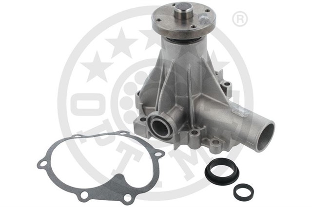 SU POMPASI 240P242 - P244 - 240 KOMBIP245 - 340 - 360343 - 345 - 740744 - 760704 - 764