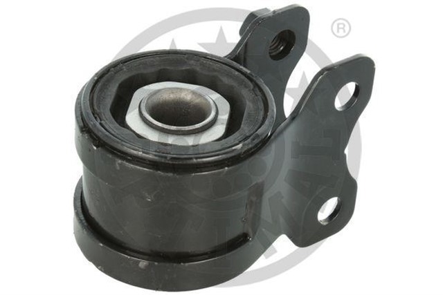 YATAKLAMA BUGI KOLU C - MAXDM2 - FOCUS C - MAX - FOCUS IIDA - FOCUS II CABRIOLET - FOCUS II KOMBIDA - FOCUS I