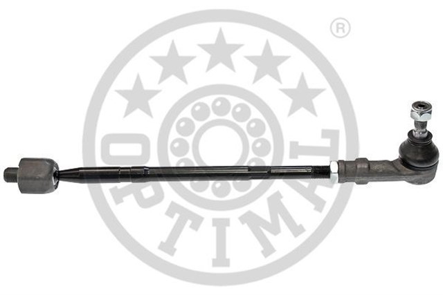 UZUN ROT A38L1 OCTAVIA1U2 GOLF IV1J1 - NEW BEETLE9C1 - 1C1