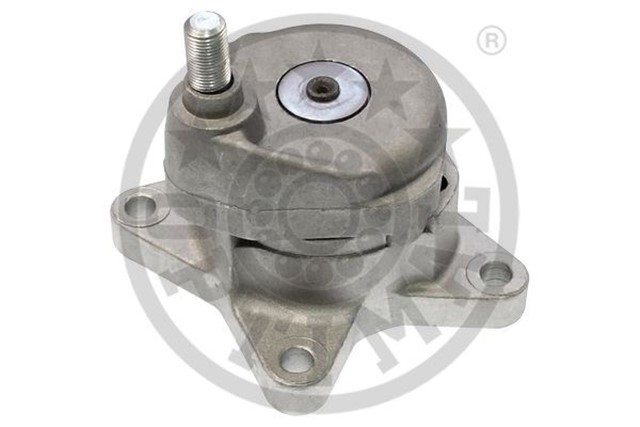 GERME MAKARASI KANALLI V KAYISI C - KLASSEW202 - COUPEC124 - E - KLASSEW124 - E - KLASSEW210 - E - KLASSE CABRIO