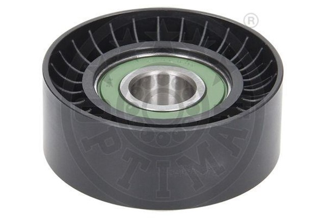 SAPTIRMA /KILAVUZ MAKARASI KANALLI V - KAYISI C4 GRAND PICASSO IUA - C4 IIB7 - C4 PICASSO IUD - C5 IIIR