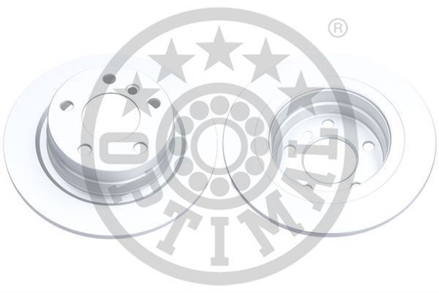 ADET FREN DISKI 1F20