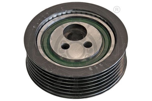 GERME KOLU KANALLI V KAYISI ESPACE IIIJE0 - LAGUNA IB56 - 556 - LAGUNA I GRANDTOURK56 - SAFRANE IIB54