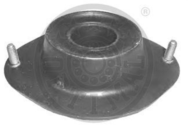 AMORTISOR YAYI DESTEK YATAGI ESPEROKLEJ KADETT E39 - 49 - KADETT E CABRIOLET43B - KADETT E CARAVAN35