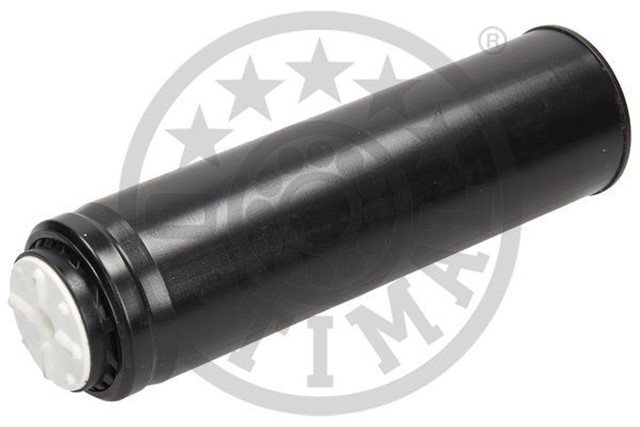 LASTIK DAYANAK SUSPANSIYON INSIGNIA - INSIGNIA CARAVAN - INSIGNIA STUFENHECK9 - 5YS3G INSIGNIA - INSIGNIA