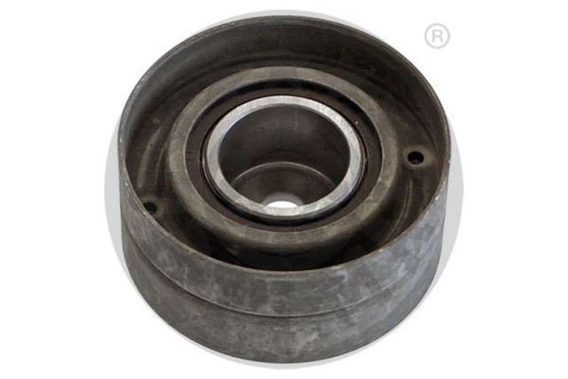 SAPTIRMA /KILAVUZ MAKARASI TRIGER KAYISI LAGUNA IB56 - 556 - LAGUNA I GRANDTOURK56