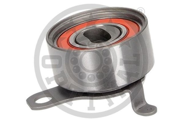 GERME MAKARASI TRIGER KAYISI ASCENT LIFTBACK - ASCENT STUFENHECK - AVENSIS T22 - AVENSIS LIFTBACK T22 - 