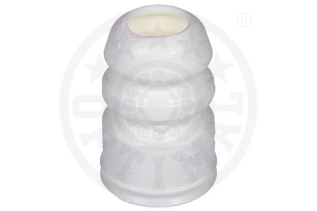 ON AMORTISOR SUSPANSIYON TAKOZU TRANSIT V184 01 06