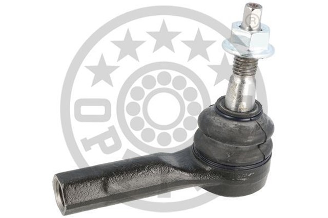 UZUN ROT BUICKSGM : ENCORE; TRAX; CHEVROLETSGM : TRAX CLOSED OFF - ROAD VEHICLE; HOLDEN : TRAXTJ ; M