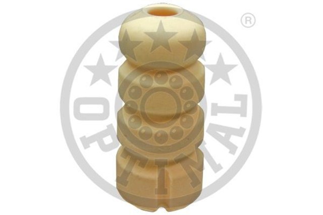 LASTIK DAYANAK SUSPANSIYON VECTRA B36 - VECTRA B CARAVAN31 - VECTRA B CC38 VECTRAB - VECTRAB CC - VE