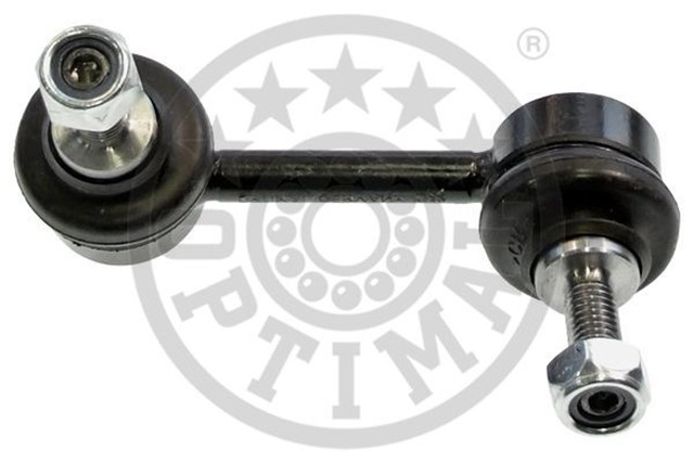 DEMIR/KOL STABILIZATOR LATITUDEL70