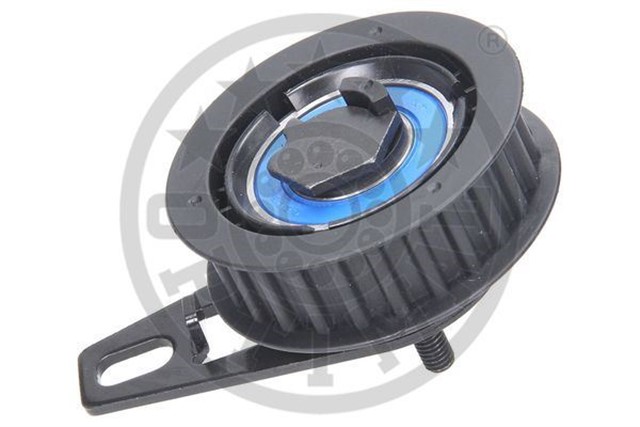 GERME MAKARASI TRIGER KAYISI 145930 - 146930 - 147937 - 155167 - 156932 - 156 SPORTWAGON932 - 166936