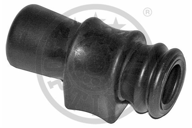 YATAKLAMA STABILIZATOR AXZA - - SAXOS0 - S1 106 I1A - 1C - 106 II1