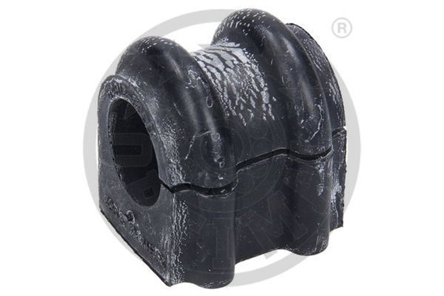 YATAKLAMA STABILIZATOR ACCENT IIIMC - ACCENT III STUFENHECKMC RIO IIJB - RIO II STUFENHECKJB