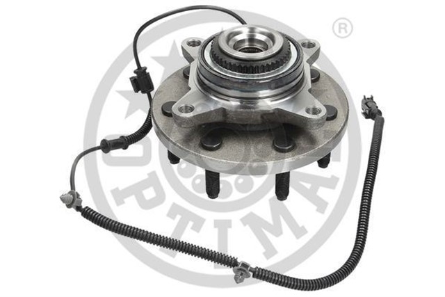 TEKERLEK YATAGI SETI F - 150