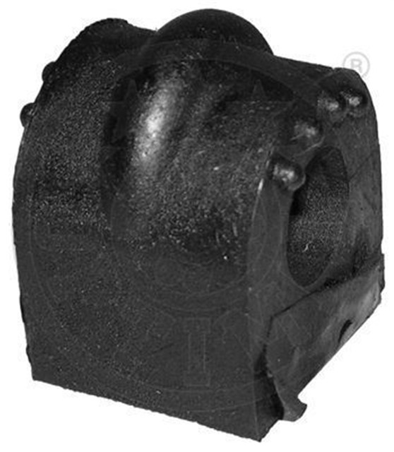 YATAKLAMA STABILIZATOR SLR129