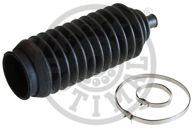 KORUK DIREKSIYON COLT IIC1 A - CORDIAA21 A - AB - ECLIPSE ID2 A - ECLIPSE IID3 A - GALANT IIIE1 A - GALANT